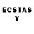 ЛСД экстази ecstasy Badabooom163