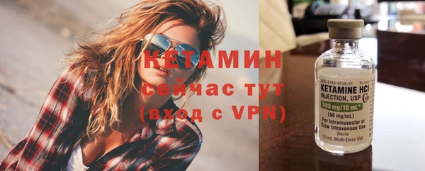молекула духа Богородицк