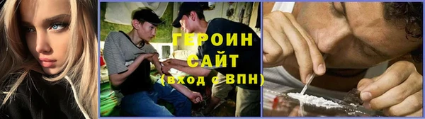 молекула духа Богородицк