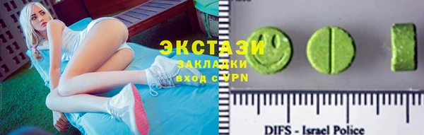 молекула духа Богородицк
