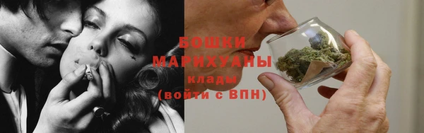 прущая мука Богданович