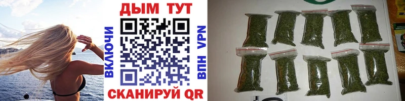 Конопля конопля  Купить  Щёкино 